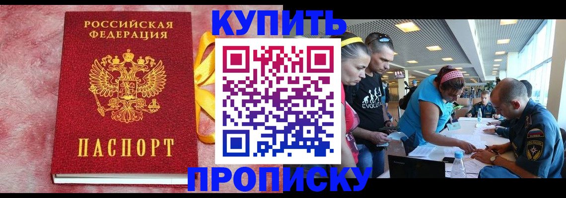 форма 3 в Сольцах